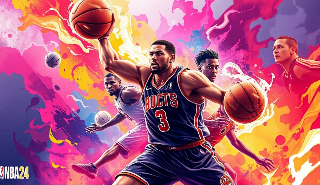 NBA伯德教练成就 示意图
