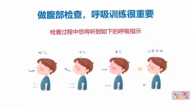 陆地呼吸准备怎么做？4秒吸气2秒屏息关键