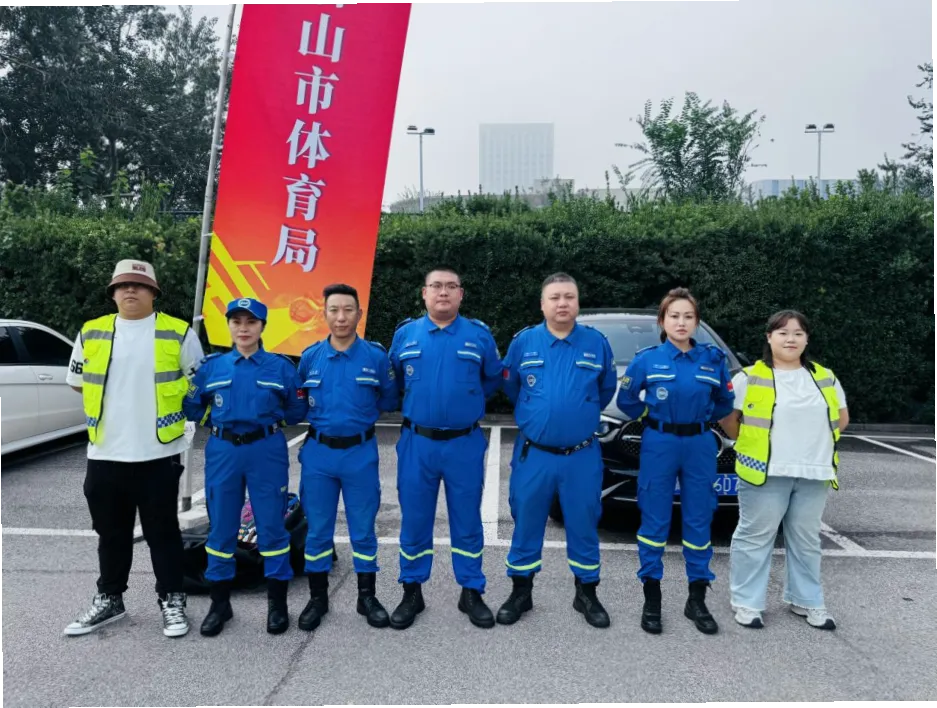 悟空体育最新地址 示意图