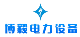 hth体育华体会官网入口 - 实时比分与赛事数据平台