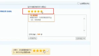 鄂娴淑